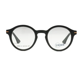 عینک طبی آیزن مدل ET-MR05-10eyezen