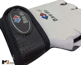 دستکش تکواندو مدل دایدو کد 2003766