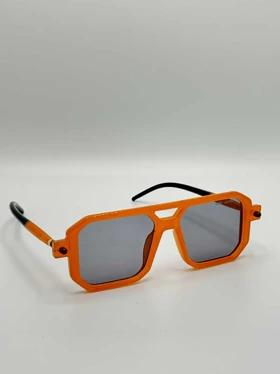 عینک MARC JACOBS.2