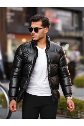 کت و کاپشن مردانه boys-mans boys-mans