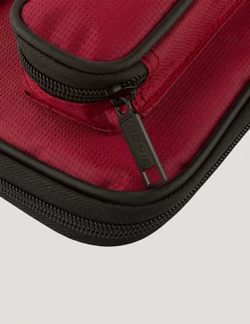 کیف راکت پینگ پنگ Unisex بدون برند دونیک LEGENDS PLUS COVER - 818541