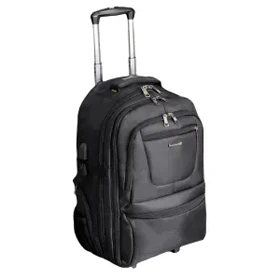 کوله پشتی چرخدار سفری فوروراد مدل FORWARD - FCLT550020 SWEET TRAVEL