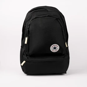 کوله پشتی کانورس مشکی/converse backpack