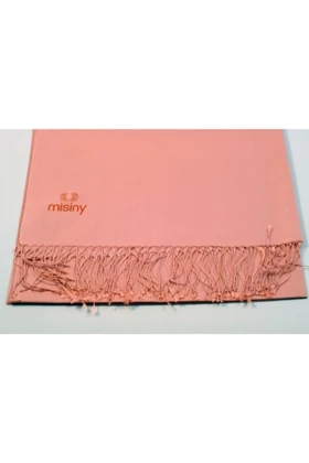 شال زنانه misiny misiny