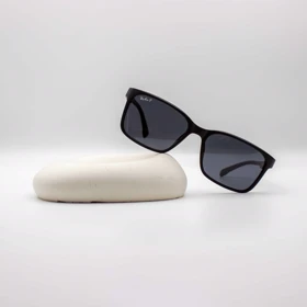 عینک آفتابی ری بن RayBan مدل P3337