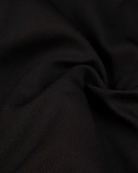 سویشرت مردانه 6003
