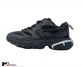 کفش Diesel کد 2005708