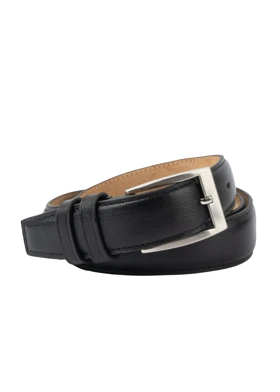 ست چرم هدیه مردانه مدل MA9001