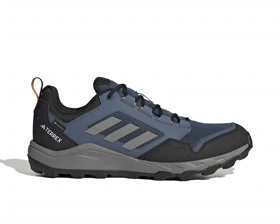 کفش در حال اجرا از نوع زمین Adidas TERREX TRACEROCKER GTX 2 PC_IF2580