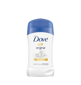 مام صابونی داو Dove
