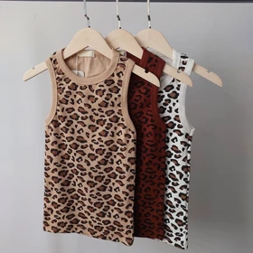 تاپ پلنگی(قد 60)