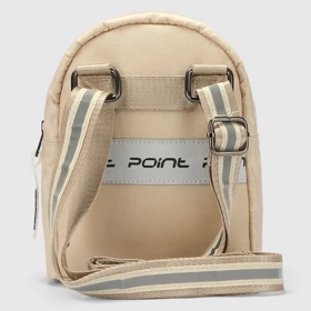 کوله پشتی زنانه WADE