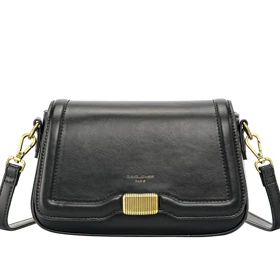 کیف دوشی مدل David Jones CM6961