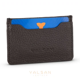 جاکارتی چرم یلسان مدل دانژه کد 209-BF