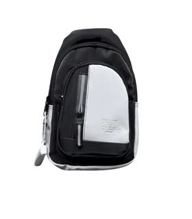 کیف کراس بادی بگ STAY PROFESSI