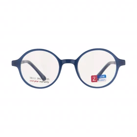 عینک طبی بچگانه زبرا ZEBRA TR111