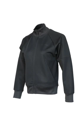 سویشرت زنانه hummel