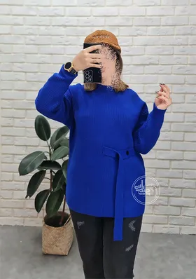 تونیک بافت تارا