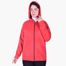سویشرت زنانه C820