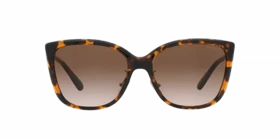 عینک آفتابی کوچ Coach HC8345S (پلنگی)