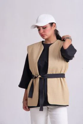 وست Irma دو رو