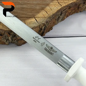 مسقل دسته پلاستیکی بزرگ حیدری