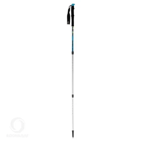 باتوم پیچی کوهنوردی اسنوهاک بسته دوتایی STP306