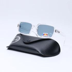 عینک برند RAYBAN کد 181297