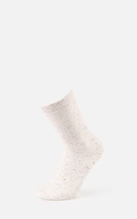 جوراب زنانه Colin's