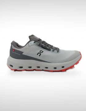کتانی دویدن Unisex آن رانینگ On Running Horizon U