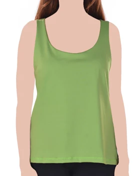 تاپ نیکو زنانه