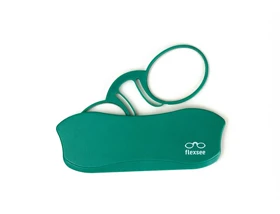 عینک کامپیوتر و مطالعه فلکسی FLEXSEE Gravity Screen