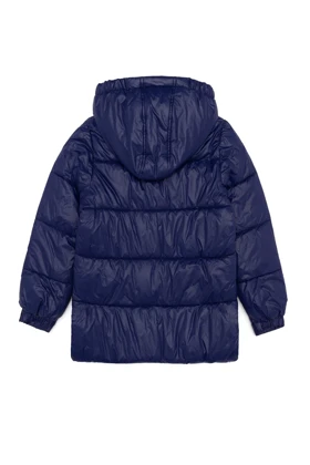 کت و کاپشن بچگانه اورجینال assn u.s.-polo-assn.