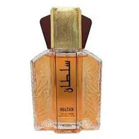 خرید عطر سلطان Sultan