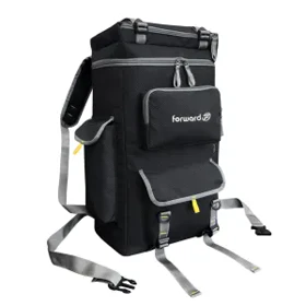 کوله پشتی فوروارد مدل FORWARD - FCLT8004
