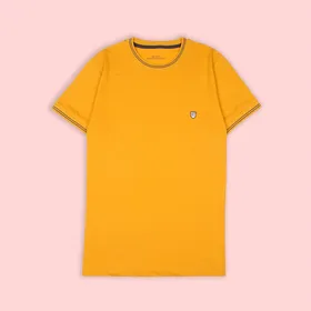 تیشرت مردانه 990003