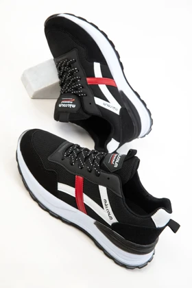 کتانی مردانه سوهو soho