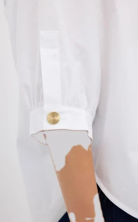 بلوز زنانه adL کد 13044521000