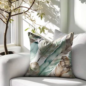 کوسن Pillow classic470