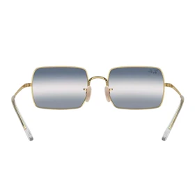 عینک آفتابی ریبن RayBan RB1969S 0001GA
