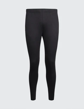 اسلش ورزشی مردانه پیک Run Free M