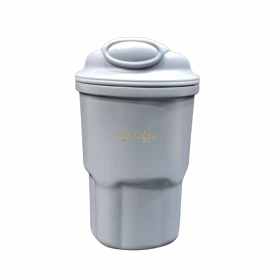 ماگ my coffee