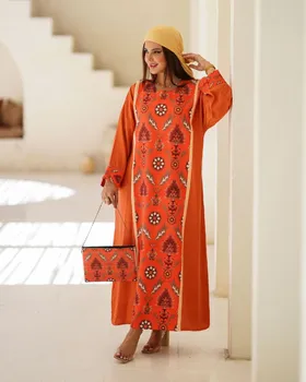 ست کفتان و کیف کد 1637