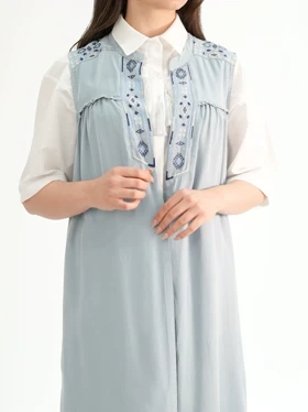 سارافون بهیار