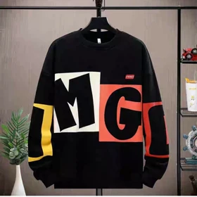 تیشرت آستین بلند لش خاص