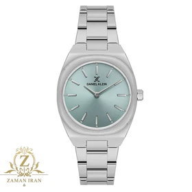 ساعت مچی زنانه دنیل کلین daniel klein اورجینال مدل DK-1-13899-2
