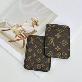 جاکارتی 1007620