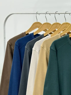 دورس مردانه پیام