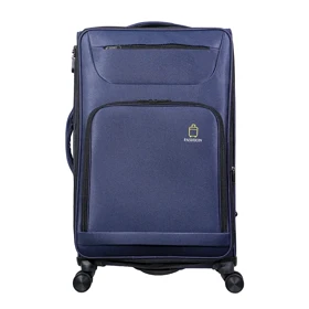 چمدان فشن مدل f40378-L سایز بزرگ