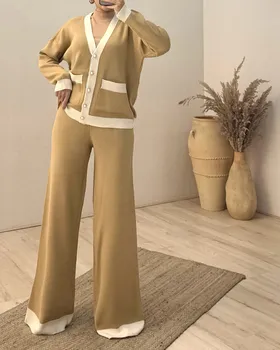 ست بافت